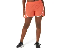 ASICS 4IN PR LYTE SHORT 2.0-Women Extended Sizes|Shorts & Pants