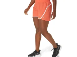 ASICS 4IN PR LYTE SHORT 2.0-Women Extended Sizes|Shorts & Pants