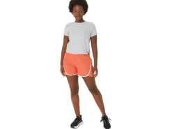 ASICS 4IN PR LYTE SHORT 2.0-Women Extended Sizes|Shorts & Pants