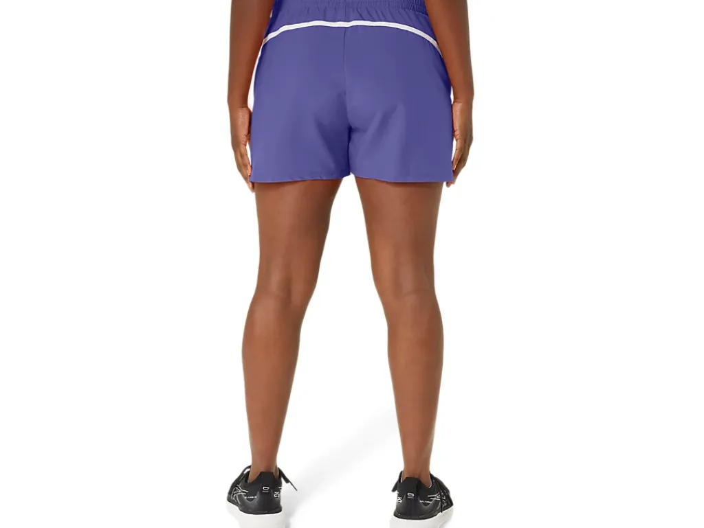 ASICS 4IN PR LYTE SHORT 2.0-Women Extended Sizes|Shorts & Pants