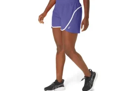 ASICS 4IN PR LYTE SHORT 2.0-Women Extended Sizes|Shorts & Pants