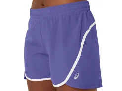 ASICS 4IN PR LYTE SHORT 2.0-Women Extended Sizes|Shorts & Pants