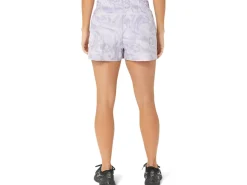 ASICS 2.5IN PR LYTE SHORT 2.0-Women Extended Sizes|Shorts & Pants