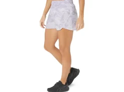 ASICS 2.5IN PR LYTE SHORT 2.0-Women Extended Sizes|Shorts & Pants