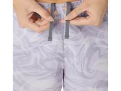 ASICS 2.5IN PR LYTE SHORT 2.0-Women Extended Sizes|Shorts & Pants