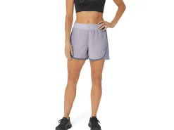 ASICS 4IN PR LYTE SHORT 2.0-Women Extended Sizes|Shorts & Pants