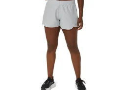 ASICS 2.5IN PR LYTE SHORT 2.0-Women Extended Sizes|Shorts & Pants