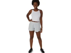 ASICS 2.5IN PR LYTE SHORT 2.0-Women Extended Sizes|Shorts & Pants