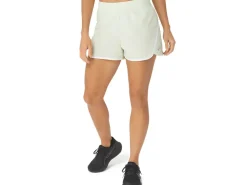 ASICS 2.5IN PR LYTE SHORT 2.0-Women Extended Sizes|Shorts & Pants