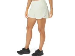ASICS 2.5IN PR LYTE SHORT 2.0-Women Extended Sizes|Shorts & Pants