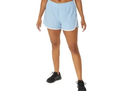 ASICS 2.5IN PR LYTE SHORT 2.0-Women Shorts & Pants