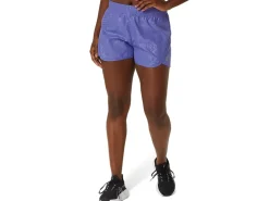 ASICS 2.5IN PR LYTE SHORT 2.0-Women Extended Sizes|Shorts & Pants