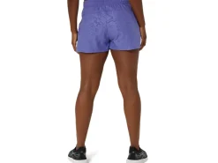ASICS 2.5IN PR LYTE SHORT 2.0-Women Extended Sizes|Shorts & Pants