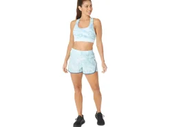 ASICS 2.5IN PR LYTE SHORT 2.0-Women Extended Sizes|Shorts & Pants