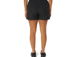 ASICS 4IN PR LYTE SHORT 2.0-Women Extended Sizes|Shorts & Pants