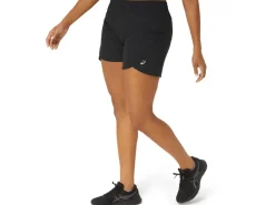 ASICS 4IN PR LYTE SHORT 2.0-Women Extended Sizes|Shorts & Pants