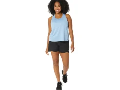 ASICS 4IN PR LYTE SHORT 2.0-Women Extended Sizes|Shorts & Pants