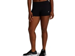 ASICS 2IN TRAIN SHORT-Women Extended Sizes|Shorts & Pants