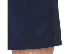 ASICS 7IN WOVEN SHORTS-Men Training|Shorts