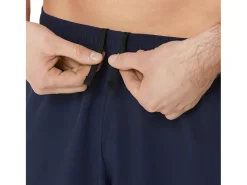 ASICS 7IN WOVEN SHORTS-Men Training|Shorts