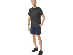 ASICS 7IN WOVEN SHORTS-Men Training|Shorts