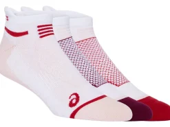 ASICS INTENSITY ST 2.0-Women Gear & Accessories|Socks