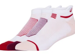 ASICS INTENSITY ST 2.0-Women Gear & Accessories|Socks