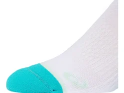 ASICS INTENSITY ST 2.0-Women Gear & Accessories|Socks