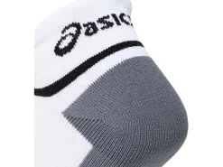 ASICS INTENSITY ST 2.0-Women Gear & Accessories|Socks