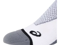 ASICS INTENSITY ST 2.0-Women Gear & Accessories|Socks