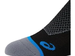 ASICS INTENSITY ST 2.0-Women Gear & Accessories|Socks