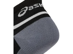 ASICS INTENSITY ST 2.0-Women Gear & Accessories|Socks