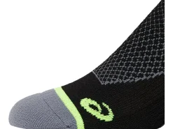 ASICS INTENSITY ST 2.0-Women Gear & Accessories|Socks