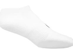ASICS Invasion No Show (6 Pack)-Women Gear & Accessories|Socks