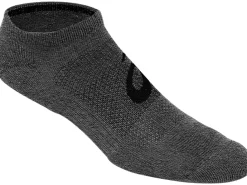 ASICS Invasion No Show (6 Pack)-Women Gear & Accessories|Socks