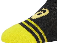 ASICS INVASION ULTRALOW-Women Gear & Accessories|Socks