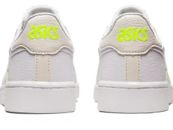 ASICS JAPAN S-Women JAPAN S|Semi-Annual Sale