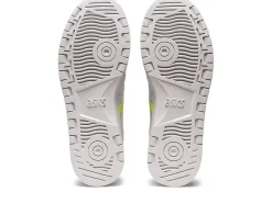 ASICS JAPAN S-Women JAPAN S|Semi-Annual Sale