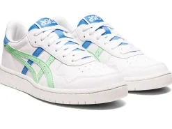 ASICS JAPAN S-Women JAPAN S|Semi-Annual Sale