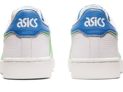 ASICS JAPAN S-Women JAPAN S|Semi-Annual Sale
