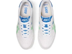 ASICS JAPAN S-Women JAPAN S|Semi-Annual Sale