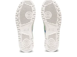 ASICS JAPAN S-Women JAPAN S|Semi-Annual Sale