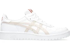ASICS JAPAN S-Women JAPAN S|Valentine's Day