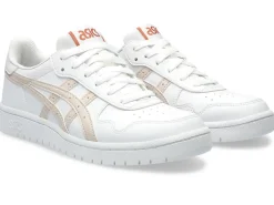 ASICS JAPAN S-Women JAPAN S|Valentine's Day