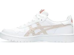 ASICS JAPAN S-Women JAPAN S|Valentine's Day