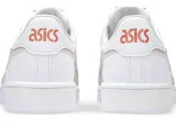 ASICS JAPAN S-Women JAPAN S|Valentine's Day