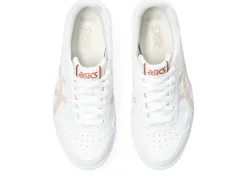 ASICS JAPAN S-Women JAPAN S|Valentine's Day