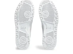 ASICS JAPAN S-Women JAPAN S|Valentine's Day