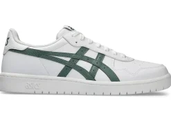 ASICS JAPAN S-Women JAPAN S|Unisex