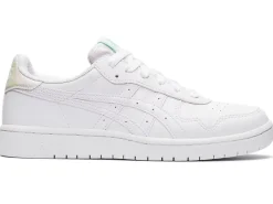 ASICS JAPAN S-Women JAPAN S|Semi-Annual Sale